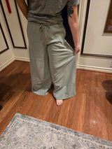 Marna C. review photo
