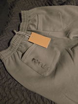 Marna C. review photo