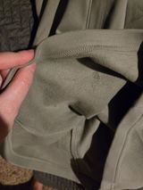 Marna C. review photo