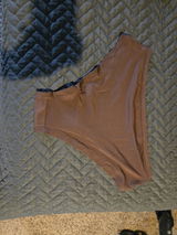 Marna C. review photo