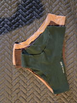 Marna C. review photo