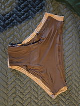 Marna C. review photo