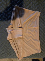 Marna C. review photo