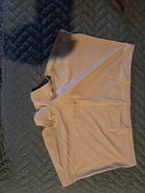 Marna C. review photo
