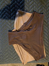 Marna C. review photo