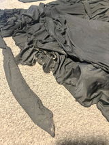 Yo S. review photo
