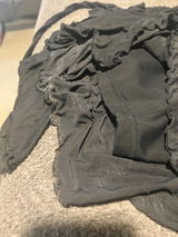 Yo S. review photo