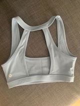 Ellyn G. review photo