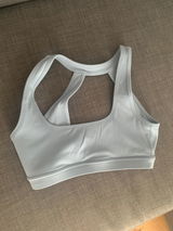 Ellyn G. review photo