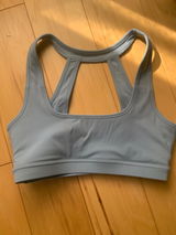Ellyn G. review photo