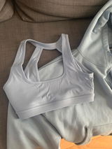 Ellyn G. review photo