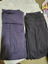 Dayle V. review photo