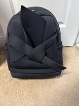 Manthsa review photo