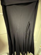Manthsa review photo