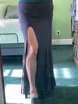 Elayne N. review photo