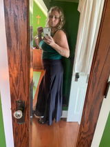 Elayne N. review photo