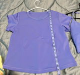 Drea review photo