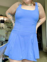 Drea review photo