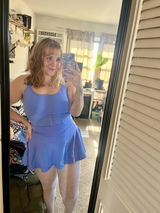 Drea review photo