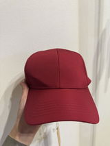 Mimi T. review photo