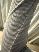Krishma review photo