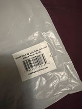 Dani review photo