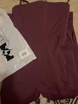 Dani review photo