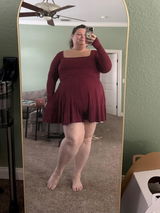 Kelly K. review photo
