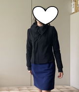 Mar review photo