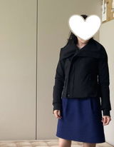 Mar review photo