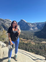 Nicolle V. review photo