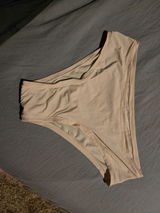 Marna C. review photo