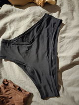 Marna C. review photo