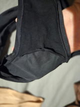 Marna C. review photo