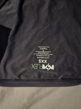 Marna C. review photo
