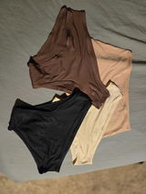 Marna C. review photo