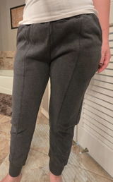 Marna C. review photo