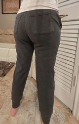 Marna C. review photo