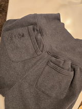 Marna C. review photo