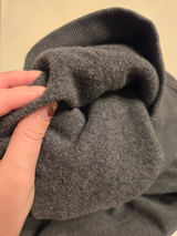 Marna C. review photo