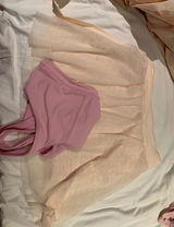 Anonymous review photo