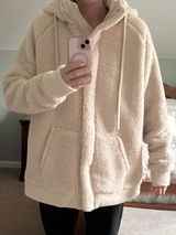 Steph review photo