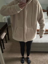 Steph review photo