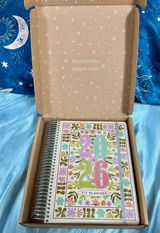 Annastasia B. review photo