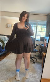 Ashley W. review photo