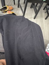 Anonymous review photo