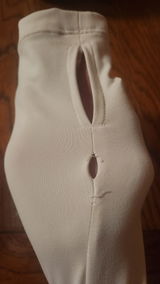 Lyn review photo