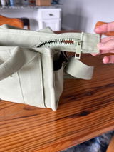 Just m. review photo