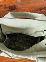 Just m. review photo