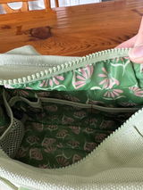 Just m. review photo